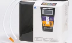Có nên mua máy lọc nước ion kiềm Kangen LeveLuk Super 501 không?